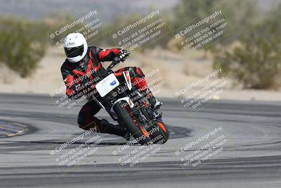 media/Nov-30-2025-TrackXperience (Sun) [[c0061d280f]]/2-Level 2/Session 3 Turn 5/